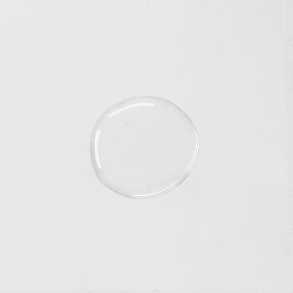 The Best Vitamin C Serums for Glass Skin