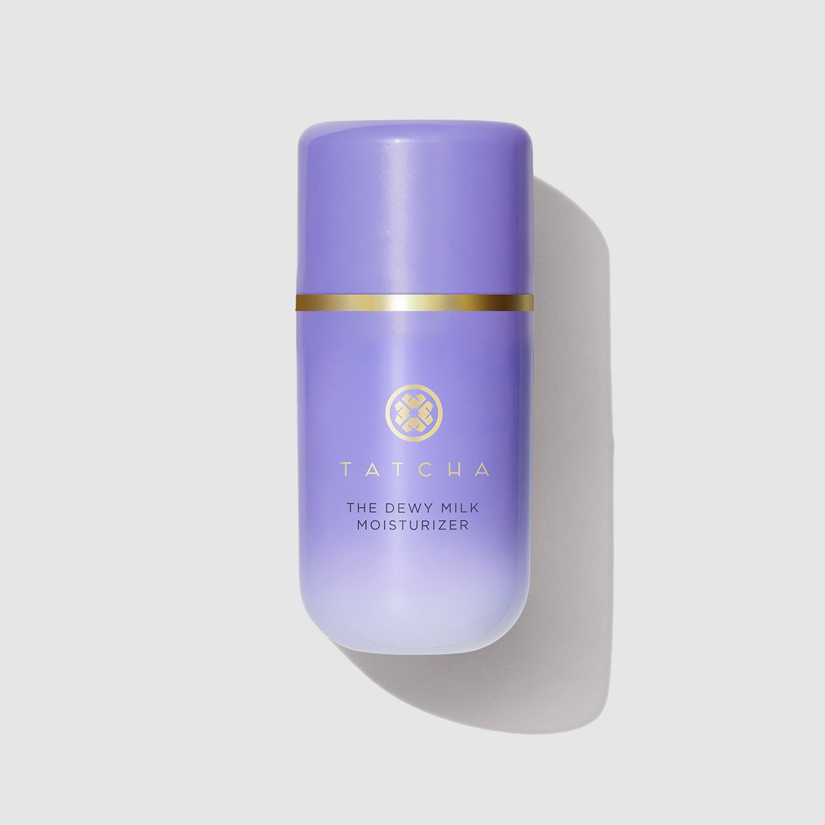 Tatcha The Dewy Milk Moisturizer